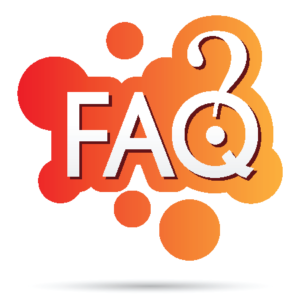 faq annuaire appeler taxi