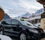 BM TAXI MEGEVE & TRANSPORTS