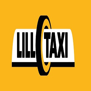 Lillotaxi