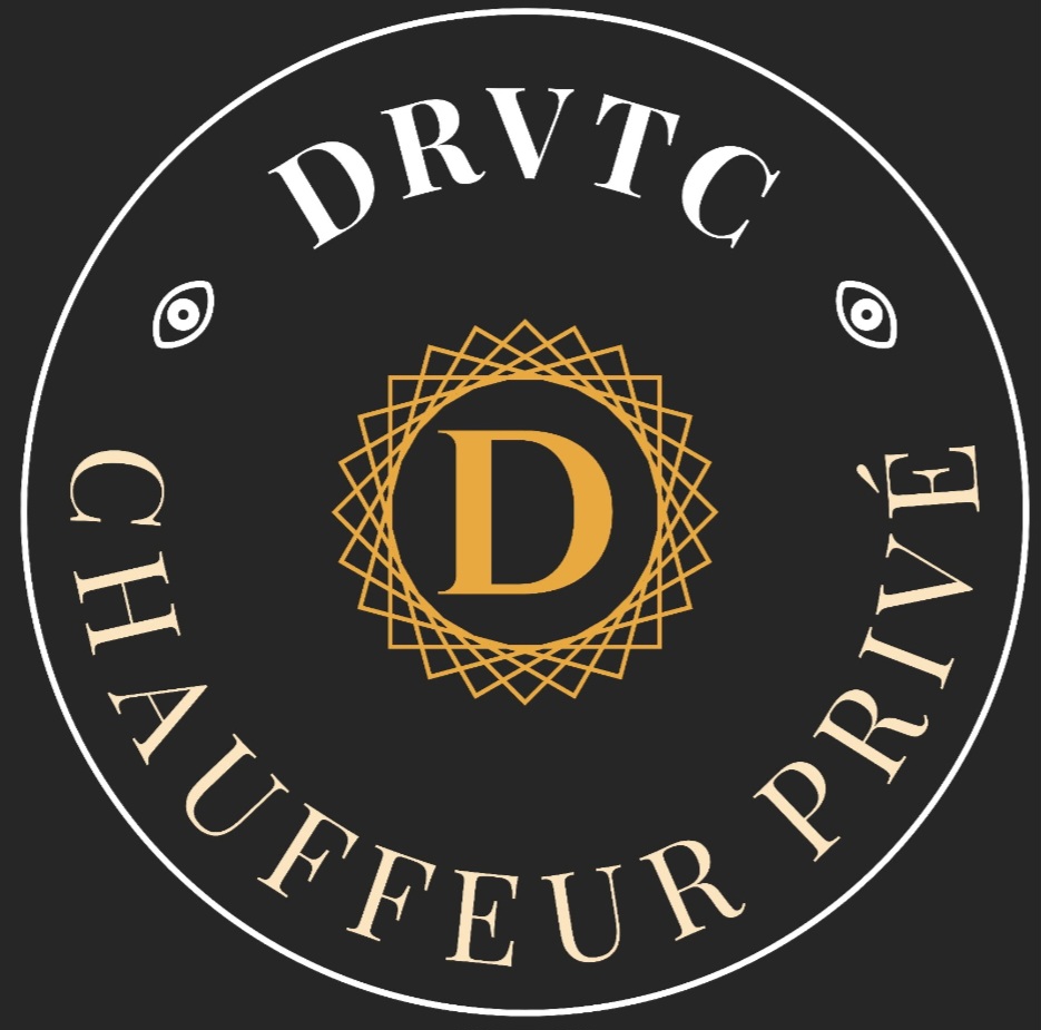 DRVTC