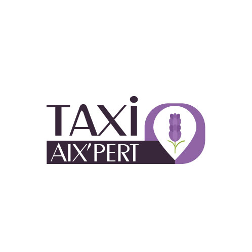 Taxi Aix’Pert
