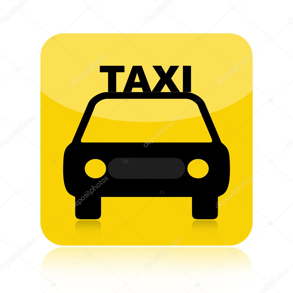 taxi seine et marne