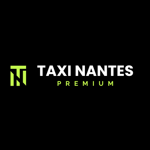 taxi nantes