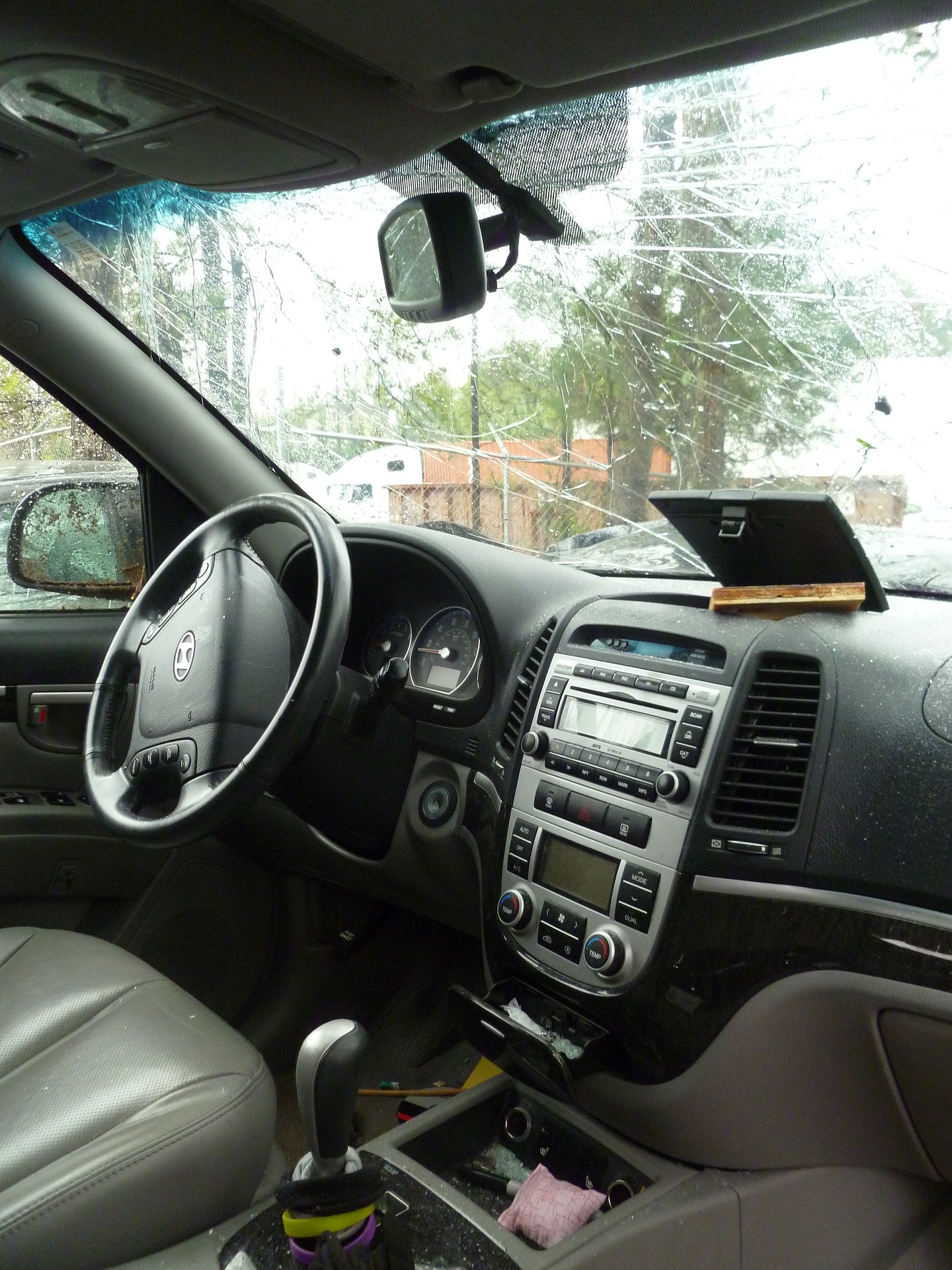 DANY TAXI