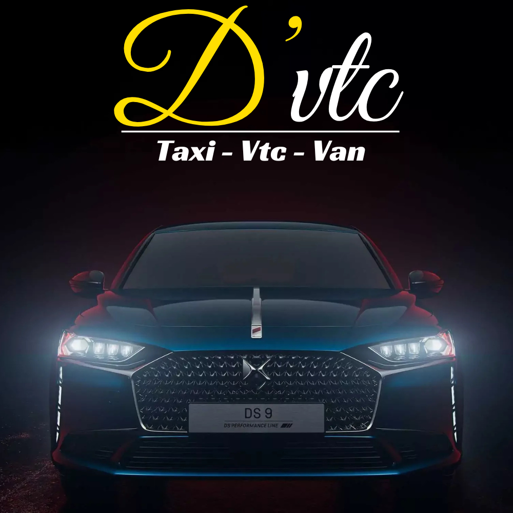 D’vtc