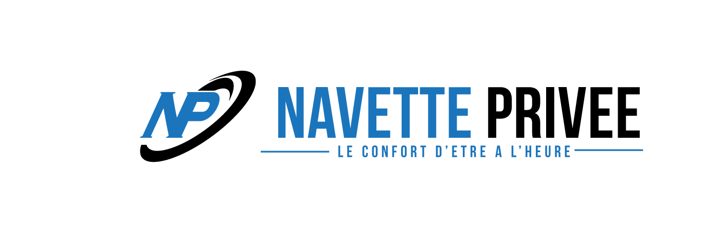Navette Privée