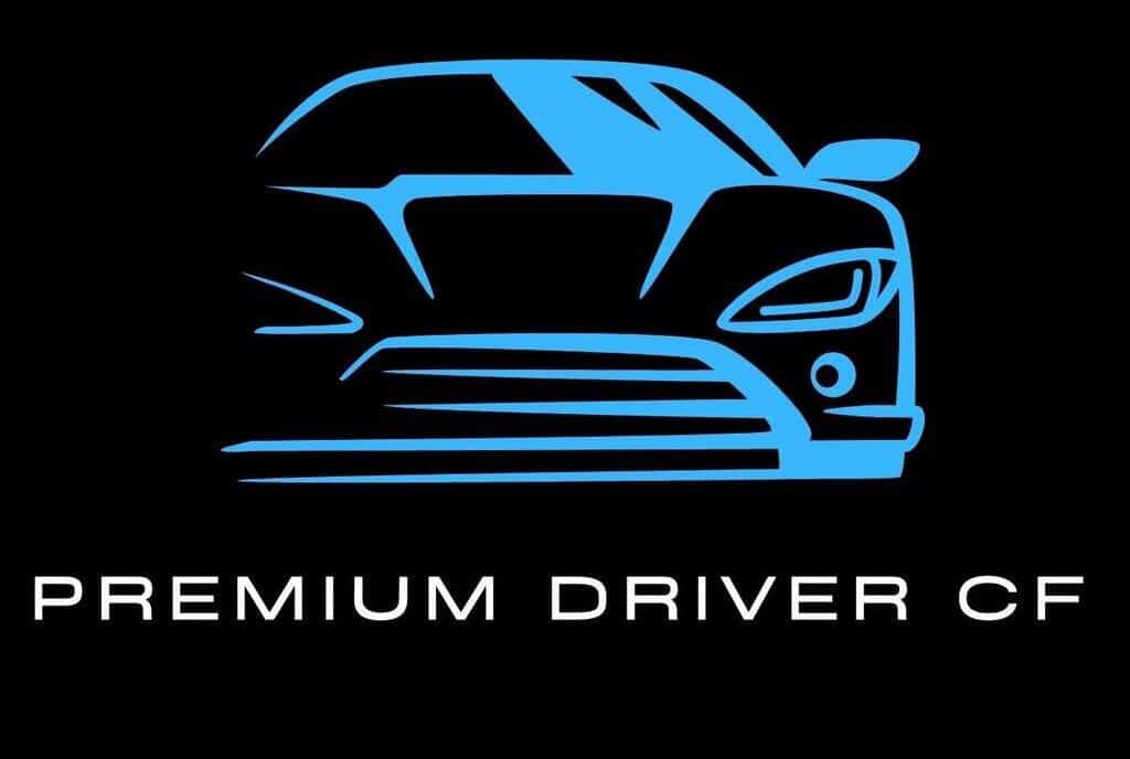 Taxi Bordeaux Cap Ferret