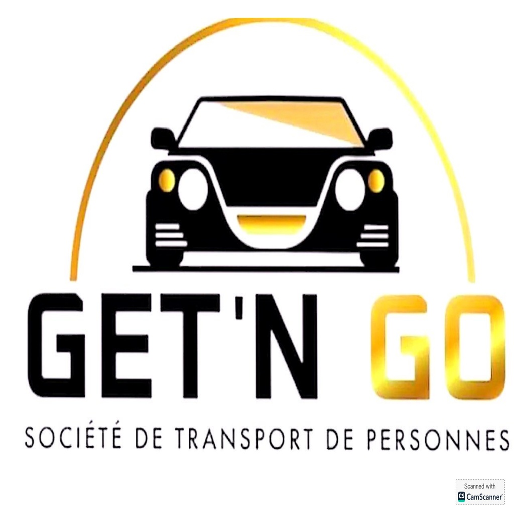 Taxi Rennes 24h/24 – Chauffeur professionnel à Rennes – Réservation rapide pour gare, aéroport Rennes Bretagne et toutes distances en Ille-et-Vilaine. Taxi Rennes 24h/24 – Chauffeur professionnel à Rennes – Réservation rapide pour gare, aéroport Rennes Bretagne et toutes distances en Ille-et-Vilaine.