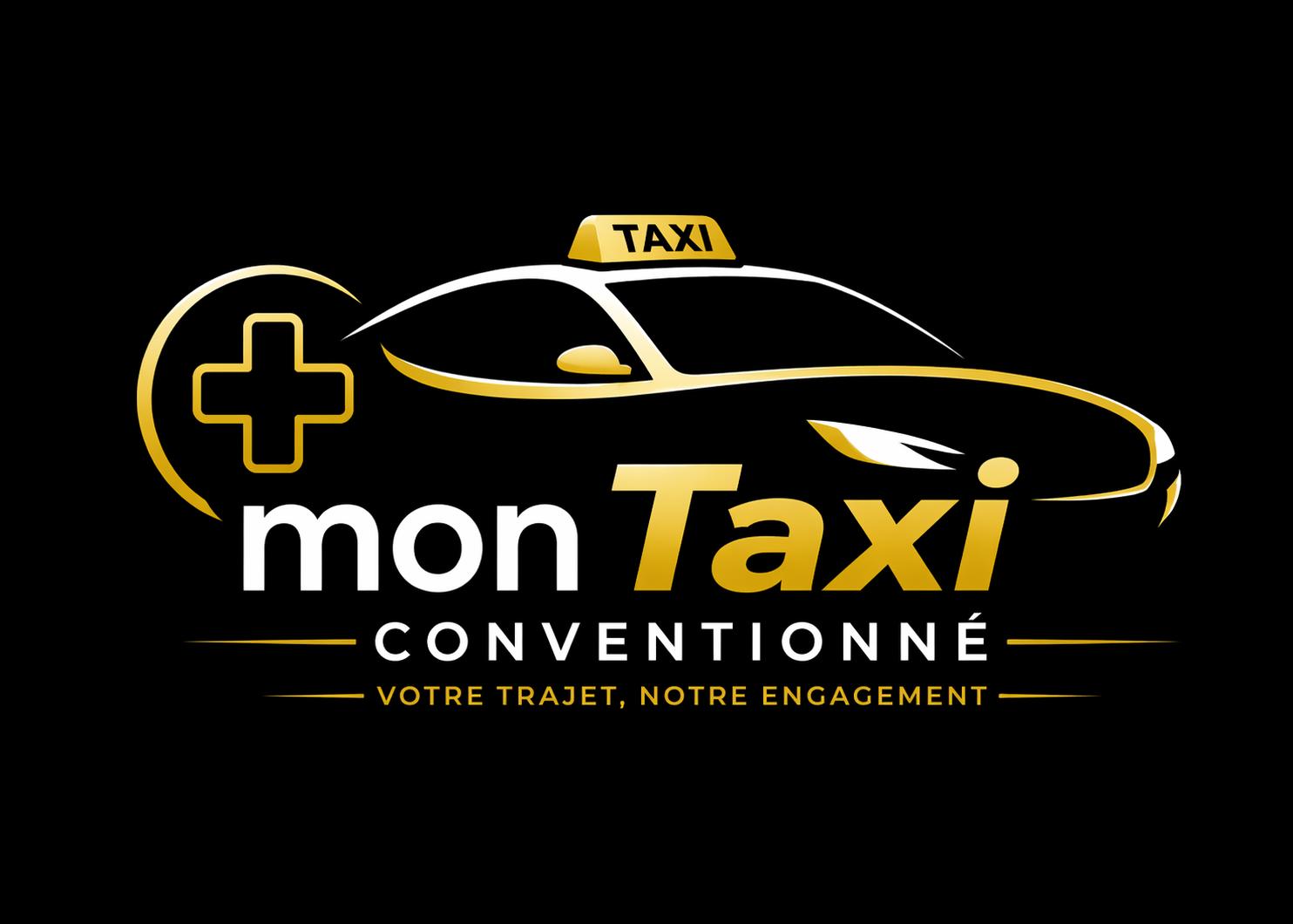 Taxi conventionné Vsl & Ambulance Dunkerque-Lille Taxi conventionné Vsl & Ambulance Dunkerque-Lille