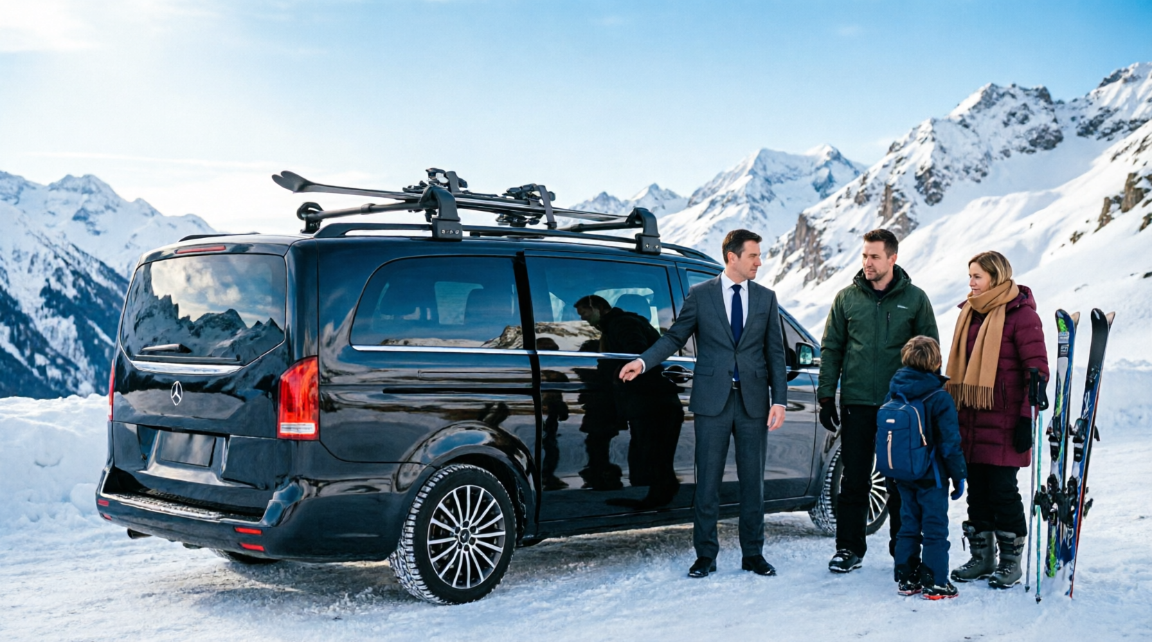 GETYOURRIDE.FR SKI GETYOURRIDE.FR SKI