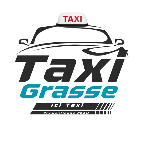 Ici taxi Ici taxi