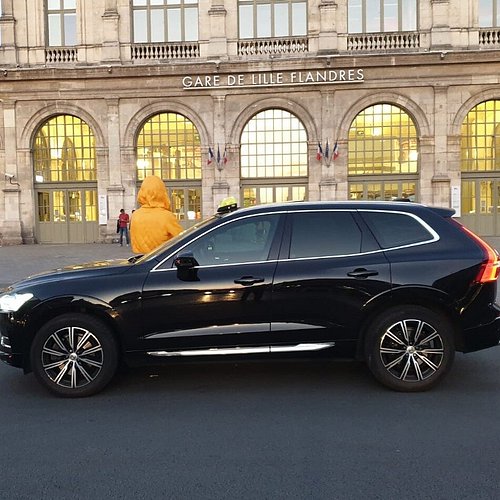 Groupement Taxi France Groupement Taxi France